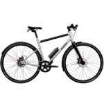 Velo-electrique-parco-006-cadre-haut-bleu.png