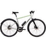 Velo-electrique-parco-006-cadre-haut-bleu.png