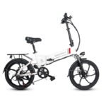 Velo-electrique-pliable-SAMEBIKE-20LVXD30.jpg