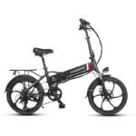 Velo-electrique-pliable-SAMEBIKE-20LVXD30.jpg