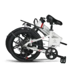 Velo-electrique-pliable-SAMEBIKE-20LVXD30.jpg