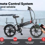 Velo-electrique-pliable-SAMEBIKE-20LVXD30.jpg