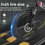Velo-electrique-pliable-SAMEBIKE-20LVXD30.jpg