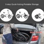 Velo-electrique-pliable-SAMEBIKE-20LVXD30.jpg