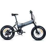 Velo-electrique-pliant-E-FAT-20-PRO.png