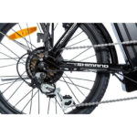Velo-electrique-pliant-E-bike-20.png
