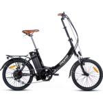 Velo-electrique-pliant-E-bike-20.png