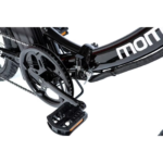 Velo-electrique-pliant-E-bike-20.png