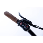 Velo-electrique-pliant-Ebike-18TEEN-PRO.png