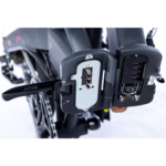 Velo-electrique-pliant-Ebike-18TEEN-PRO.png