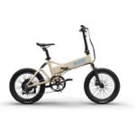 Velo-electrique-pliant-Mate-Fusion.jpg