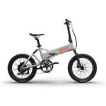 Velo-electrique-pliant-Mate-Fusion.jpg