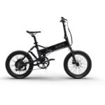 Velo-electrique-pliant-Mate-Fusion.jpg