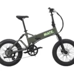 Velo-electrique-pliant-Mate-X-EVO-6.jpg