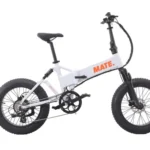 Velo-electrique-pliant-Mate-X-EVO-6.jpg