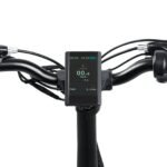 Velo-electrique-pliant-Mate-X-EVO-6.jpg