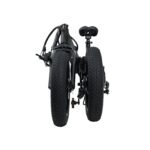 Velo-electrique-pliant-Mate-X-EVO-6.jpg