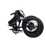 Velo-electrique-pliant-Mate-X-EVO-6.jpg