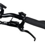 Velo-electrique-pliant-Mate-X-EVO-6.jpg