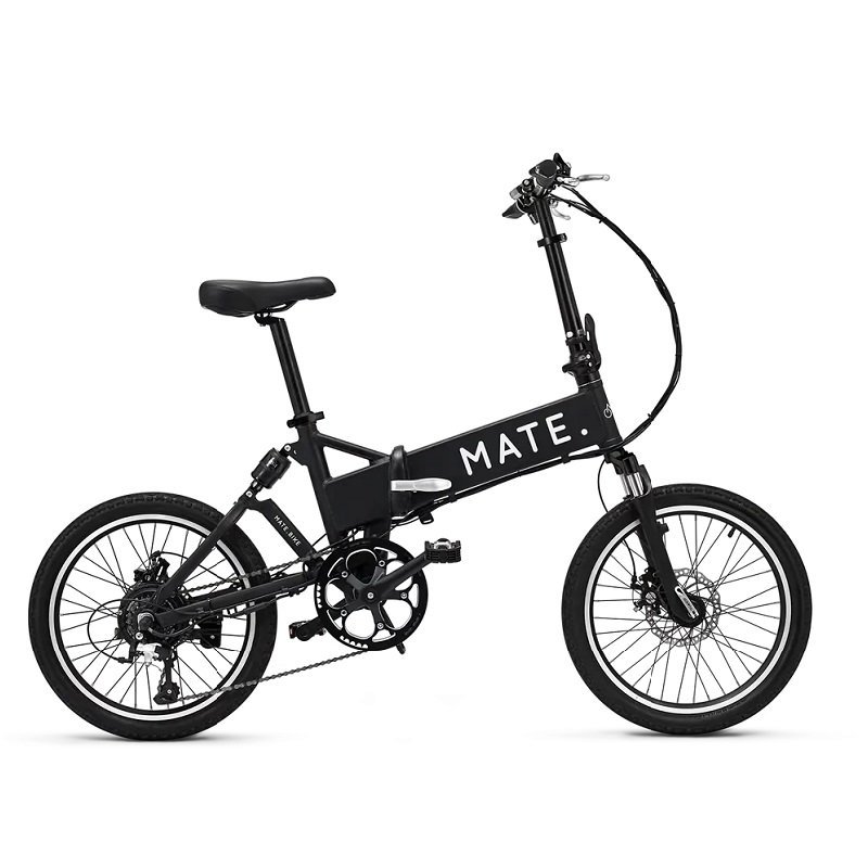 Velo-electrique-pliant-Mate-city.jpg