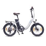 Velo-electrique-pliant-NCM-Paris.jpg