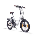 Velo-electrique-pliant-NCM-Paris-4.webp