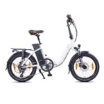 Velo-electrique-pliant-NCM-Paris-4.webp