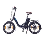 Velo-electrique-pliant-NCM-Paris-4.webp