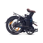 Velo-electrique-pliant-NCM-Paris-4.webp