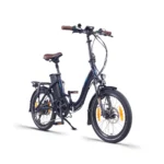 Velo-electrique-pliant-NCM-Paris-4.webp