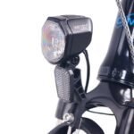 Velo-electrique-pliant-NCM-Paris.jpg