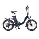 Velo-electrique-pliant-NCM-Paris.jpg