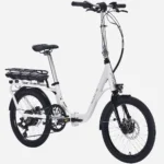 Velo-electrique-pliant-Nakamura-E-FLEX-2-compressed.jpg