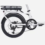 Velo-electrique-pliant-Nakamura-E-FLEX-2-compressed.jpg