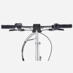 Velo-electrique-pliant-Nakamura-E-FLEX-2-compressed.jpg