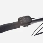 Velo-electrique-pliant-Nakamura-E-FLEX-2-compressed.jpg
