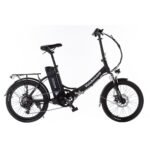 Velo-electrique-pliant-Velobecane-Compact.jpg