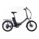 Velo-electrique-pliant-Velobecane-Compact.jpg
