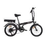 Velo-electrique-pliant-Velobecane-Urban-1.jpg