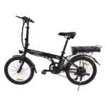 Velo-electrique-pliant-Velobecane-Urban-1.jpg