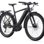 Velo-electrique-route-Giant-FastRoad-E-EX-compressed.jpg