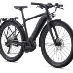 Velo-electrique-route-Giant-FastRoad-E-EX-D-compressed.jpg