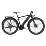 Velo-electrique-route-Giant-FastRoad-E-EX-compressed.jpg