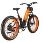 Velo-electrique-tout-terrain-Cyrusher-Trax-2-compressed-1.jpg