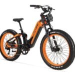 Velo-electrique-tout-terrain-Cyrusher-Trax-2-compressed-1.jpg