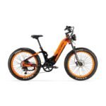 Velo-electrique-tout-terrain-Cyrusher-Trax-2-compressed-1.jpg