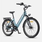 Velo-electrique-urbain-Engwe-P275-SE-compressed.jpg