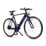 Velo-electrique-urbain-NCM-C5-compressed.jpg