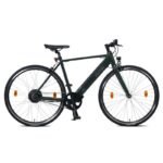 Velo-electrique-urbain-NCM-C5-compressed.jpg