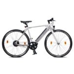 Velo-electrique-urbain-NCM-C5-compressed.jpg